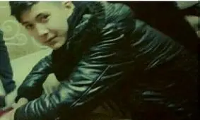 سفارت افغانستان در تهران: ادعای تجاوز و خودکشی نوجوان افغان در کاشان پیگیری می‌شود