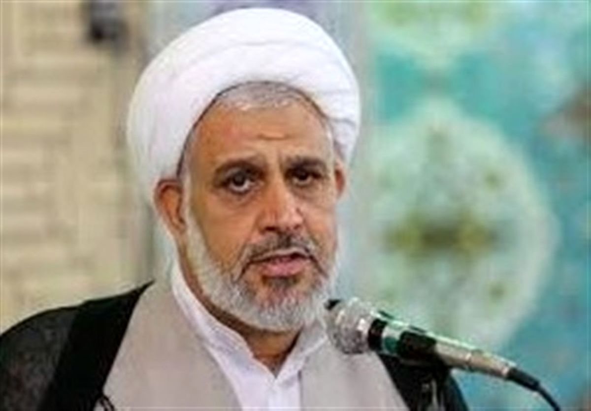 پرداختن به نماز در فضای مجازی هم خاصیت ضد فحشا دارد