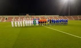 آمار می گوید تیم ملی بانوان برتر بود