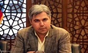 کمک یک میلیارد تومانی شورای شهر گرگان به مناطق سیل زده گلستان