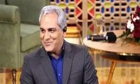 نکته مغفول درباره جنجالی که مهران مدیری در «دورهمی» به پا کرد