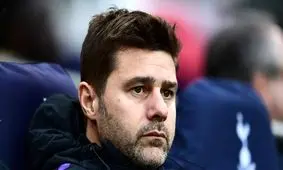 پوچتینو: این ورزشگاه آغازی برای قهرمانی‌ها است/ بازی فوق العاده‌ای انجام دادیم