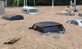 واریز کمک هزینه معیشتی برای مددجویان بهزیستی سیل زده