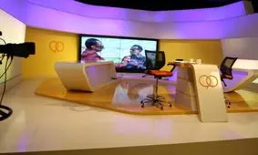 مخالفت ۹۳ درصدی نتایج یک نظرسجی با تغییر مجری برنامه «۹۰»