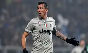 مانژو تمدید کرد