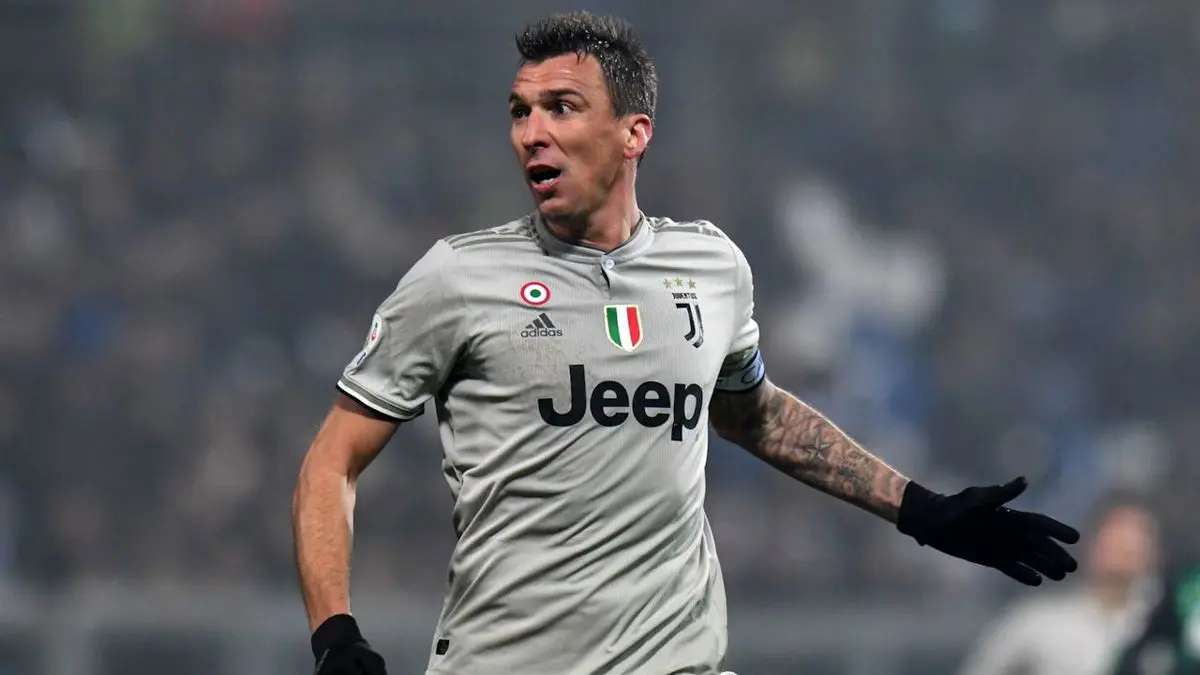 مانژو تمدید کرد