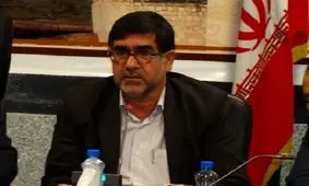 ساکنان ۵۱ روستای شهرستان چگنی راه دسترسی ندارد