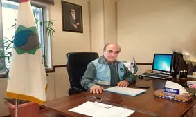 اعلام خسارت بارش‌های سیل آسا در استان تهران تا ۲۰ فروردین ۹۸