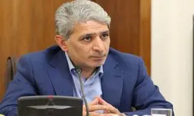 تشکیل مجدد جلسه ستاد بحران بانک ملی و بررسی وضعیت سیل زدگان