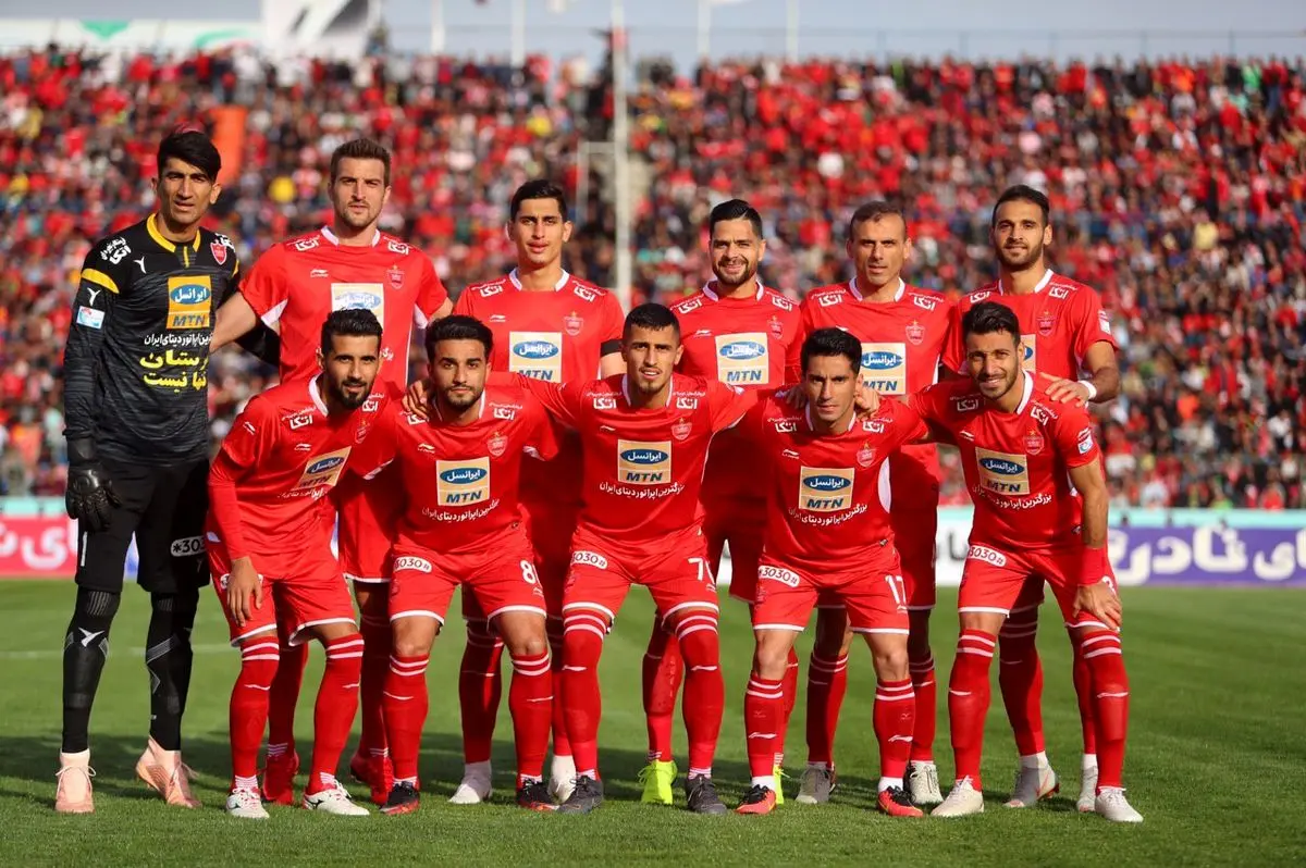 شجاع: جای لوگوی ۹۰ خالی ست