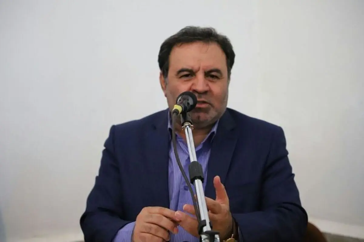 شبکه آب شهر «پلدختر» وصل شد