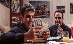 خبر بد برای طرفداران سریال «بر سر دوراهی»