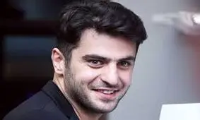 عقب‌نشینی علی ضیاء در حمایت از عادل فردوسی‌پور