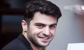 عقب‌نشینی علی ضیاء در حمایت از عادل فردوسی‌پور