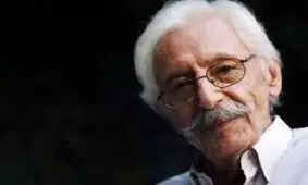 نام جمشید مشایخی بر یک خیابان گذاشته می‌شود؟