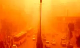 برخي فكر مي‌كنندخوزستان جزو ايران نيست