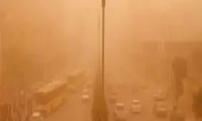 برخي فكر مي‌كنندخوزستان جزو ايران نيست