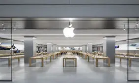 کلاهبرداری چند صد هزار دلاری از اپل