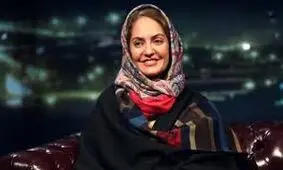واکنش «مهناز افشار» به حمله‌ها علیه «مهران مدیری»
