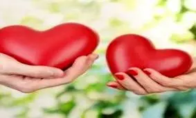 چگونه همسرمان را عاشق خود کنیم؟