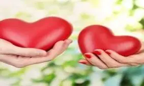 چگونه همسرمان را عاشق خود کنیم؟
