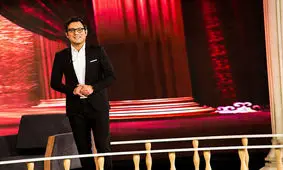 سختی‌ها و جذابیت‌های اجرا در «پل فروردین»/ مجری باید مراقب باشد