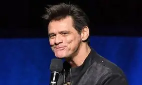 خط‌ونشان سیاسی جیم کری برای نامزدهای انتخابات ریاست جمهوری آمریکا