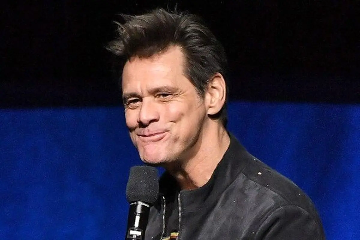 خط‌ونشان سیاسی جیم کری برای نامزدهای انتخابات ریاست جمهوری آمریکا