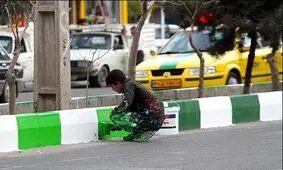 وقتی شهرداری تهران پایبند به ابلاغیه‌های خود نیست