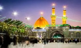 سفر به عتبات ۱۵ درصد ارزان شد