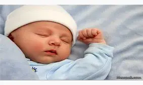 اوج باروری دهه شصتی‌ها در دهه ۹۰ / نگاهی به رفتار باروری ایرانیان