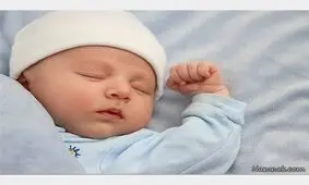 اوج باروری دهه شصتی‌ها در دهه ۹۰ / نگاهی به رفتار باروری ایرانیان