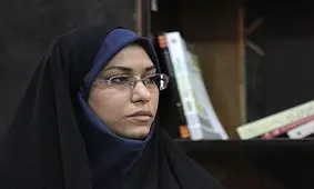 درگذشت معاون سابق ارشاد فارس بر اثر گازگرفتگی