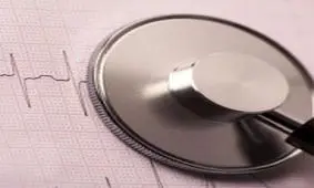 کاهش ابتلا به بیماری‌های واگیردار در ایران