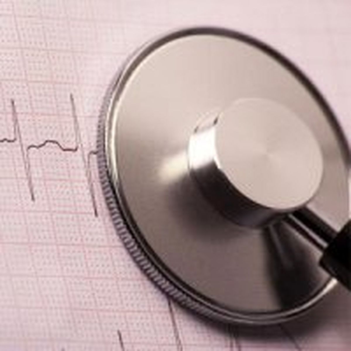 کاهش ابتلا به بیماریهای واگیردار در ایران