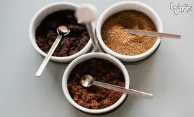 ۱۱ غذای سرطان زایی که هر روز مصرف می‌کنید