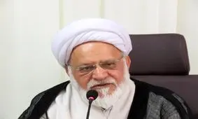 جلسه مجمع تشخیص برای بررسی لوایح FATF امروز برگزار نمی‌شود