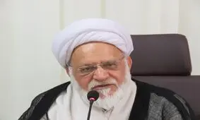 جلسه مجمع تشخیص برای بررسی لوایح FATF امروز برگزار نمی‌شود