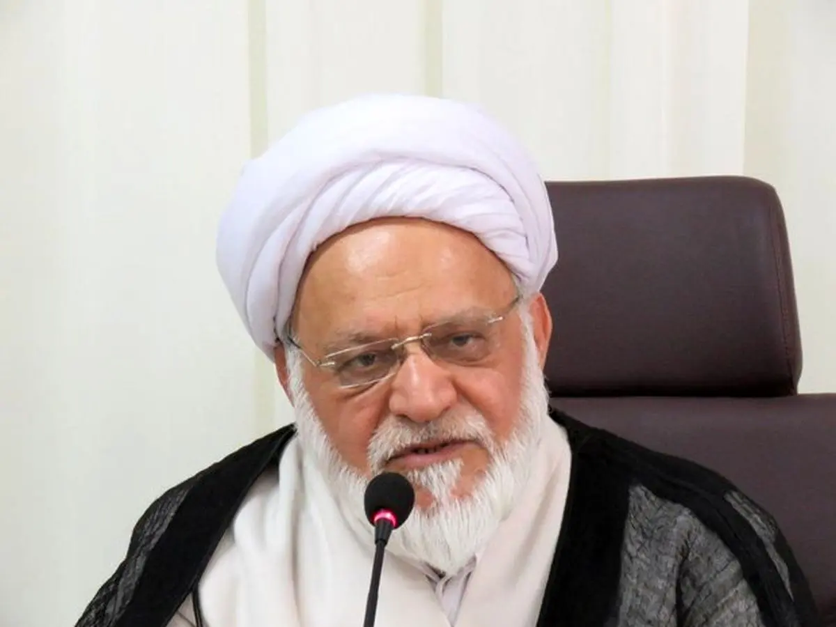 جلسه مجمع تشخیص برای بررسی لوایح FATF امروز برگزار نمی‌شود