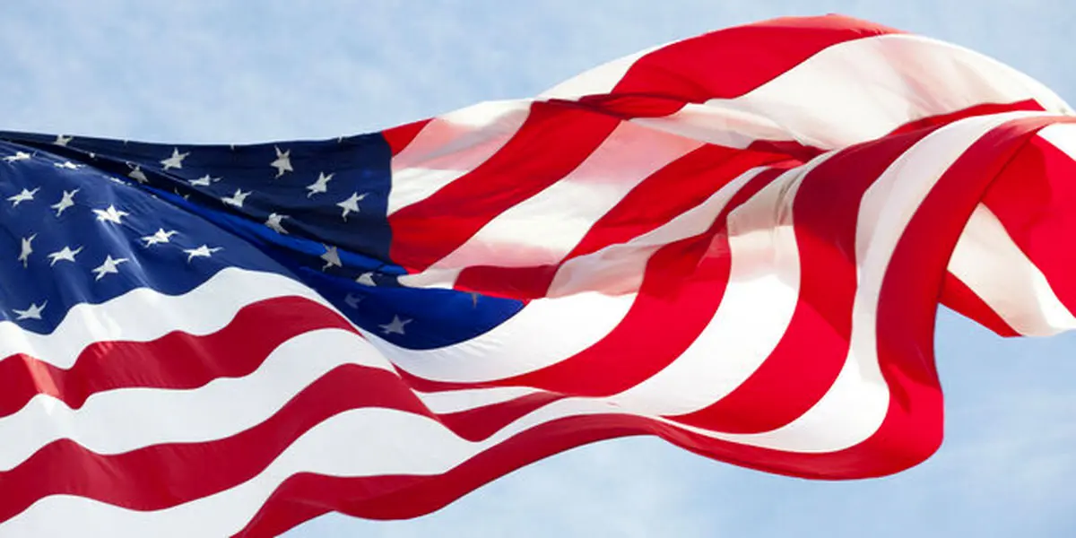 تلاش آمریکا برای تروریستی اعلام کردن سپاه پاسداران