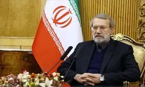 آمریکایی‌ها با بدنه مردم ایران دشمنی می‌کنند