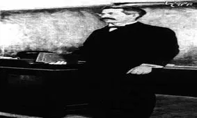 آیا میدانستید که عدد پی طبق قانون ۳.۲ شده بود؟