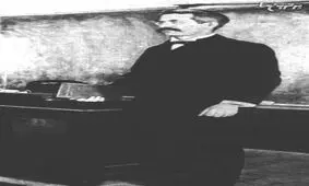 آیا میدانستید که عدد پی طبق قانون ۳.۲ شده بود؟