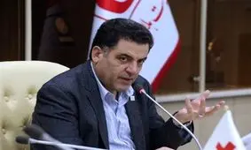 عمق فاجعه سیل در لرستان زیاد است؛ واریز۴۰ میلیارد تومان کمک‌های مردمی برای سیل‌زدگان