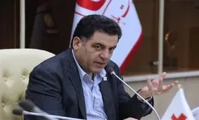 عمق فاجعه سیل در لرستان زیاد است؛ واریز۴۰ میلیارد تومان کمک‌های مردمی برای سیل‌زدگان