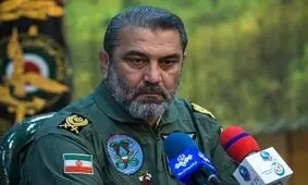 بی‌سابقه‌ترین ماموریت‌های هوانیروز در سیلاب لرستان انجام شد