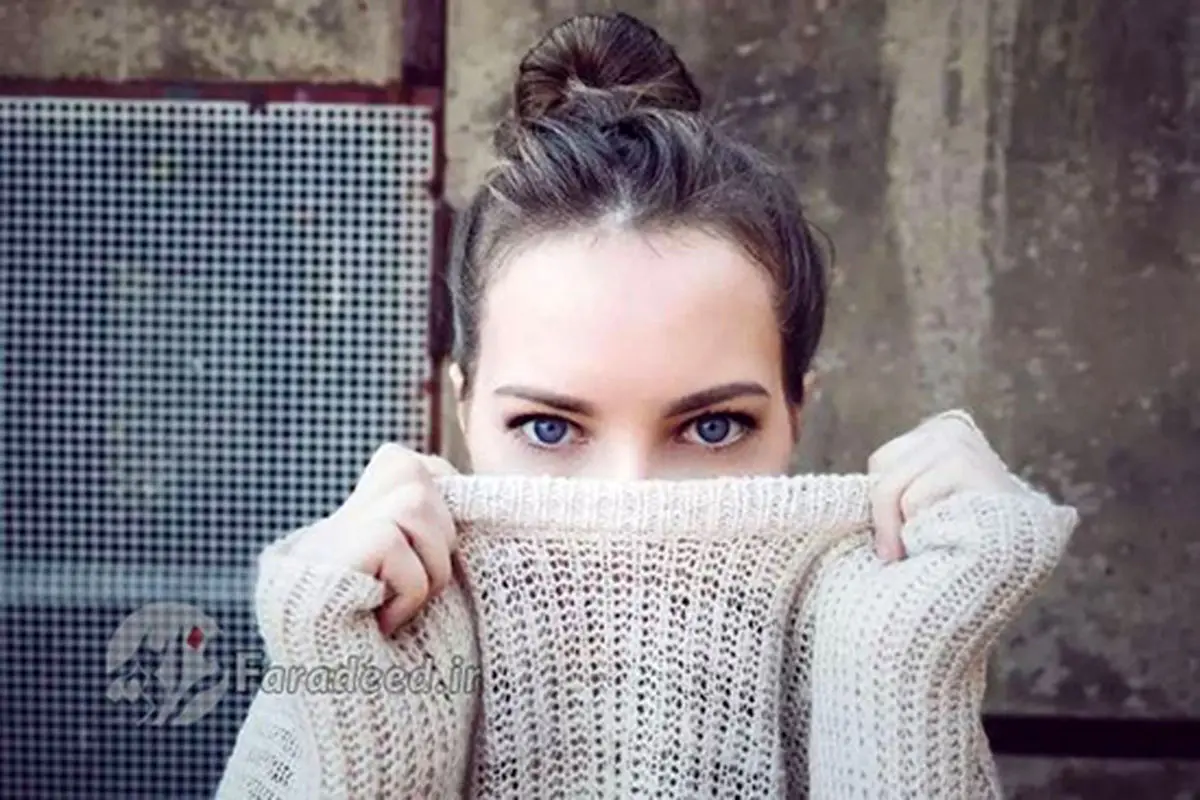 ۴۸ حقیقت جالب از بدن که نمی‌دانستید!