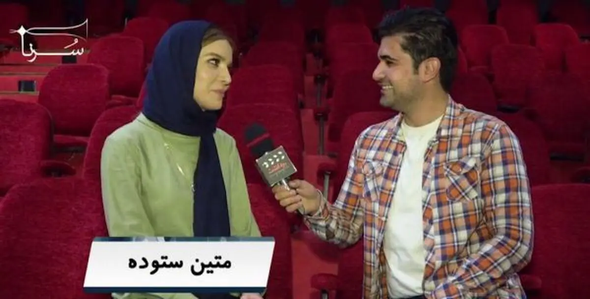 مگر با فیلترینگ، شخصیت و تفکر مردم تغییر می‌کند/ دیگر دوست ندارم درباره بیرانوند صحبت کنم