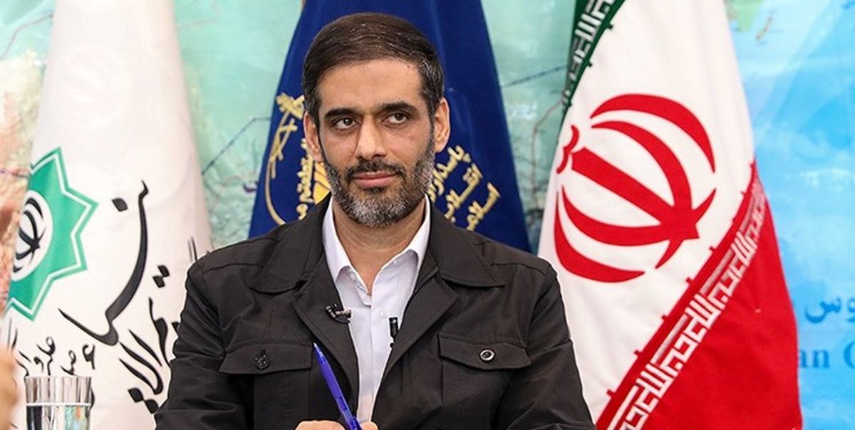 بهبود سرعت تخلیه آب با انحراف آب رودخانه کرخه و هدایت آب به مخازن تالاب هور العظیم