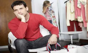 موارد آرایشی که مرد‌ها دوست ندارند